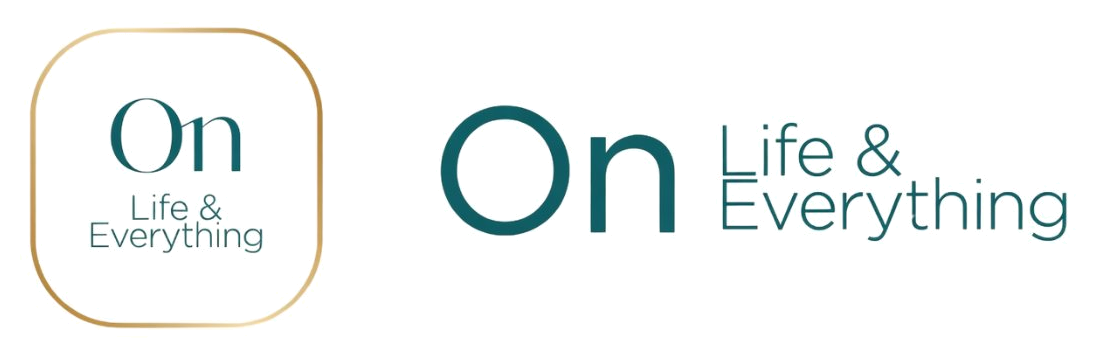 On Life & Everything